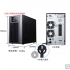 UPS不间断供电电源