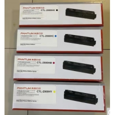 奔图CM2200硒鼓