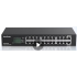 网络交换机