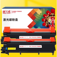 2260D硒鼓