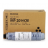 2014AD粉仓
