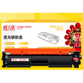 CF230A硒鼓